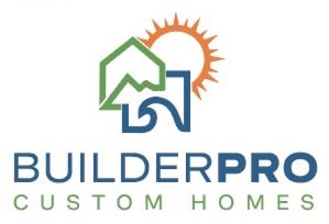 BuilderPro, LLC.