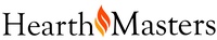HearthMasters Inc. HearthMasters Inc.