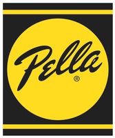 Pella Windows & Doors of Kansas City Pella Windows & Doors of Kansas City