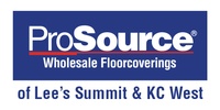 ProSource of KC West