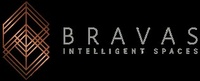 Bravas-KC Bravas-KC