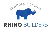 Rhino Builders Remodel + Design