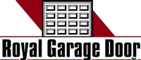 Royal Garage Door Royal Garage Door