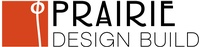 Prairie Design Build Prairie Design Build