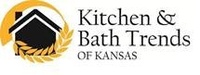 Kitchen & Bath Trends of Kansas, LLC Kitchen & Bath Trends of Kansas, LLC
