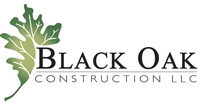 Black Oak Construction, LLC