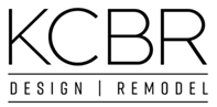 KCBR Design | Remodel
