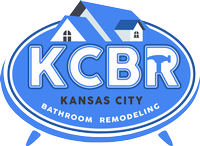 KCBR | Kansas City Bathroom Remodeling KCBR | Kansas City Bathroom Remodeling