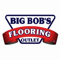 Big Bob's Flooring & Big Bob's Commercial