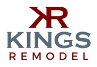 Kings Remodel Inc.