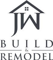 JW Build & Remodel JW Build & Remodel