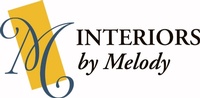 Interiors by Melody Interiors by Melody