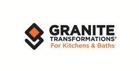 Granite Transformations of KC Granite Transformations of KC