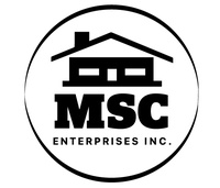 MSC Enterprises Inc.