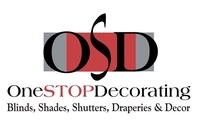 One Stop Decorating Center