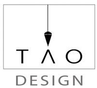 TAO Design (formally CHC Design-Build)