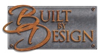 Built by Design