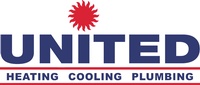 United Heating Cooling & Plumbing United Heating Cooling & Plumbing