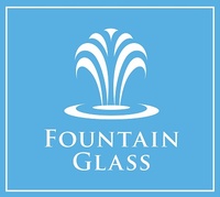 Fountain Glass, Inc.