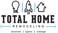 Total Home Remodeling Total Home Remodeling