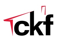 CKF CKF