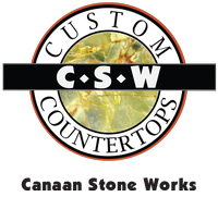CSW CSW
