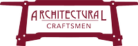 Architectural Craftsmen, Inc.