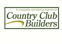 Country Club Builders LLC