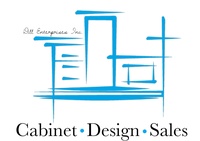 Cabinet Design Sales Cabinet Design Sales