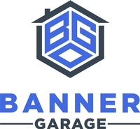 Banner Garage