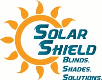 Solar Shield Blinds Shades Solutions