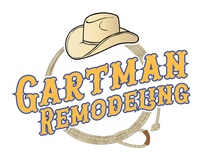 Gartman Remodeling LLC 