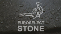 Euroselect Countertops & Decor Euroselect Countertops & Decor