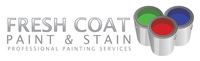 Fresh Coat Paint & Stain, LLC