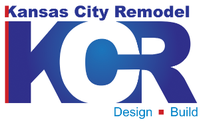 Kansas City Remodel