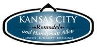 Kansas City Remodel & Handyman Allen LLC Kansas City Remodel & Handyman Allen LLC