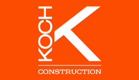 Koch Construction and Remodeling