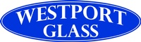 Westport Glass
