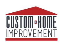 Custom Home Improvement, LLC