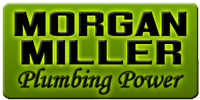Morgan Miller Plumbing