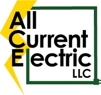 All Current Electric