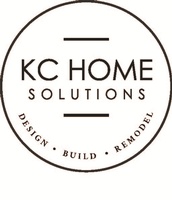KC Home Solutions