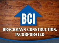 Brackmann Construction, Inc.