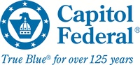 Capitol Federal Savings Bank