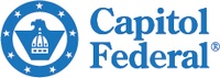 Capitol Federal® 