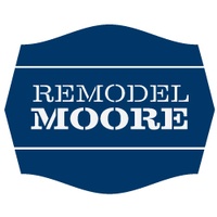 Remodel Moore