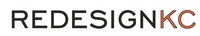 RedesignKC RedesignKC
