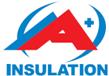 A+ Insulation LLC