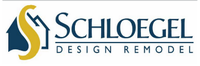 Schloegel Design Remodel