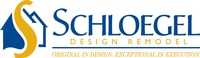 Schloegel Design Remodel Schloegel Design Remodel
